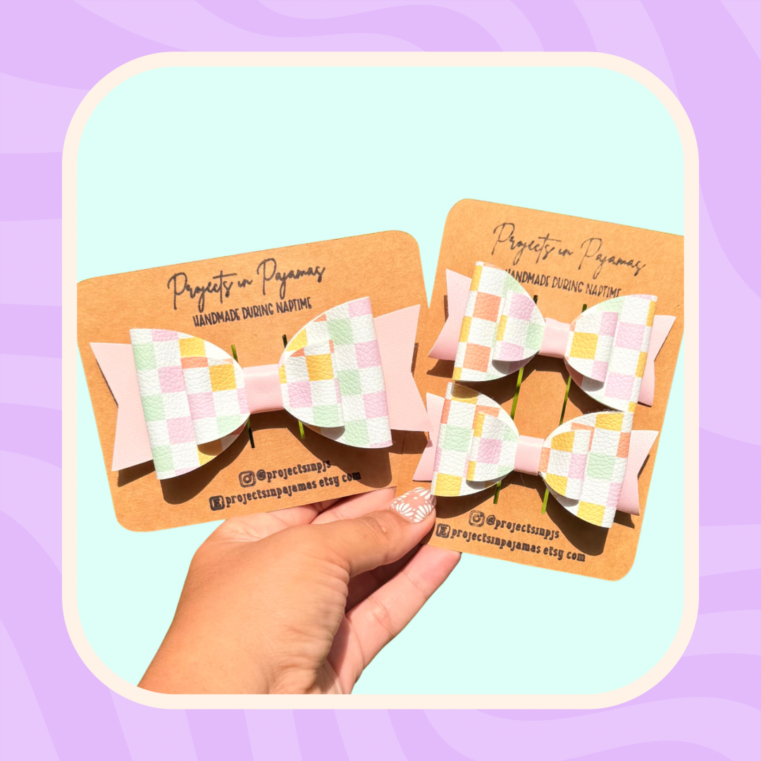 The BOWtique